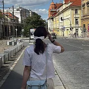 Planszowkiisex - para (kobieta 29 lat, mężczyzna 36 lat), Wrocław