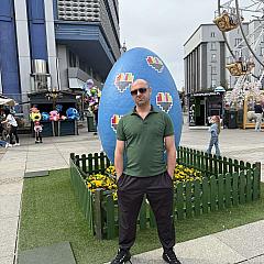 Photo in gallery