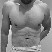 JohnnyDd - muž, 30 let, Katowice