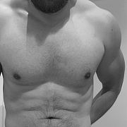 JohnnyDd - muž, 30 let, Katowice