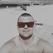 Colabol - mężczyzna, 30 lat, Przemyśl