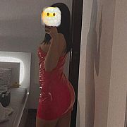 MlodziSzaleni - paar (frau 22 Jahre, mann 25 Jahre), Lublin