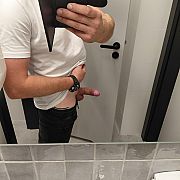 KutasDlaCiebie - mężczyzna, 32 lat, Leszno