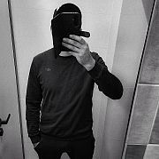 KutasDlaCiebie - mężczyzna, 32 lat, Leszno
