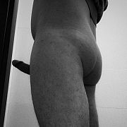 KutasDlaCiebie - мужчина, 32 лет, Gostyń