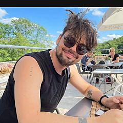 Photo in gallery