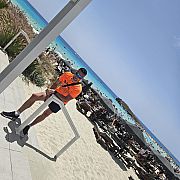 TARLECKI1990 - man, 35 years, Bitterfeld-Wolfen