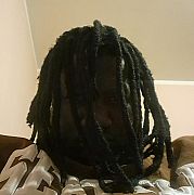 RASTREVA - mężczyzna, 41 lat, Katowice