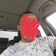 Dawid8866 - muž, 39 let, Swarzędz
