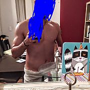 Javier222 - mężczyzna, 33 lat, Praha