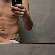 12345678Db - mann, 21 Jahre, Chorzów