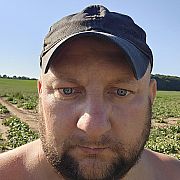 Bambynek - man, 40 years, Bytom