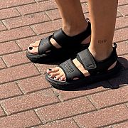 KittyCat444 - woman, 25 years, Poznań