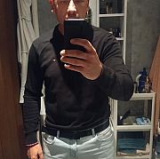 Kriss860 - mężczyzna, 39 lat, Poznań