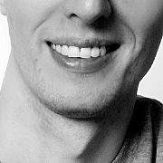 Zwyk92 - mann, 33 Jahre, Bytów