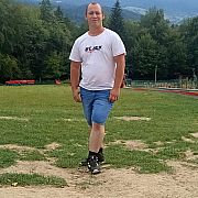 Seba261999 - мужчина, 26 лет, Włocławek