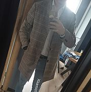 WoomenLover - mężczyzna, 27 lat, Bydgoszcz