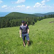 Marcin365365 - muž, 35 let, Lubin