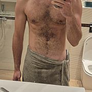 Dawidek20 - mężczyzna, 26 lat, Katowice
