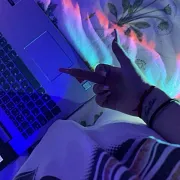 Xxkushdollxx - женщина, 26 лет, Lidzbark Warmiński