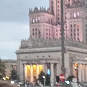 Lucka1993 - man, 32 years, Piła