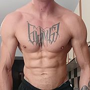 Matejoo - mann, 33 Jahre, Warszawa