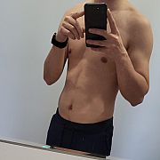 OnPaniFemdom - muž, 32 let, Kielce