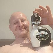 Brylancik07 - mężczyzna, 38 lat, Łódź