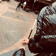 Pozazasiegiem9 - mann, 30 Jahre, Gorzów Wielkopolski