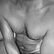 Minetix - мужчина, 34 лет, Jastrzębie-Zdrój