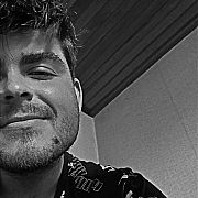 Michciuuu - mężczyzna, 23 lat, Czaplinek