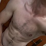 CigarettesAfterSexx - mężczyzna, 21 lat, Starogard Gdański