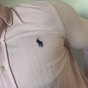 Anplayer89 - mężczyzna, 32 lat, Płock