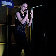 Tymofuckboy - чоловік, 19 років, Katowice