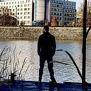 Jatoja98 - muž, 27 let, Kraków