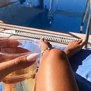 SuczkawiernaPanu96 - para (mężczyzna 29 lat, kobieta 35 lat), Amsterdam