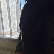 MorfeuszTheThird - mann, 24 Jahre, Lublin