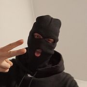 Koziku96 - muž, 29 let, Nysa