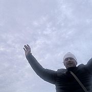 Michi1978 - mężczyzna, 47 lat, Głowno