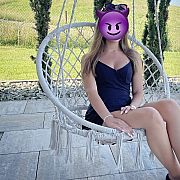 Kiniaaaxd - kobieta, 22 lat, Białystok