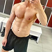 Pzn40