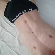 Krystiaaaan - чоловік, 25 років, Warszawa