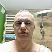 Artursz79 - mężczyzna, 45 lat, Elbląg