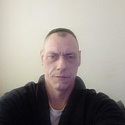 401 - чоловік, 49 років, Warszawa