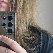 Maldraxxus - mężczyzna, 23 lat, Legnica