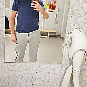 Katochillfwb - мужчина, 32 лет, Katowice