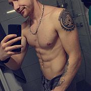 Bekari1 - mężczyzna, 23 lat, Olsztyn