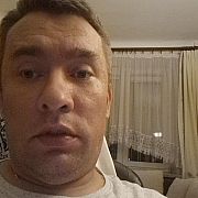 ALFRED85 - мужчина, 40 лет, Warszawa