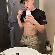 Oleksss - man, 27 years, Warszawa