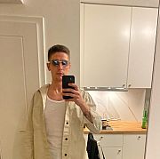 Pabloobc - mężczyzna, 29 lat, Warszawa